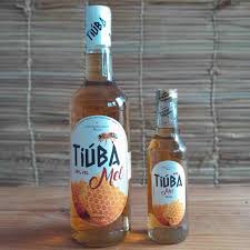 Cachaça X Timidez