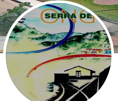 Justa Exposição da Ong Serra de Itiúba